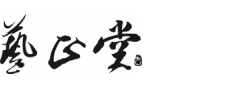 梁平包装定制厂家