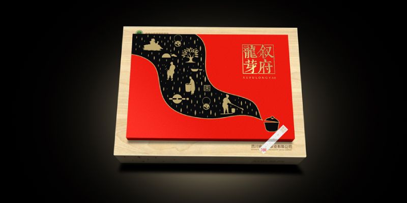 叙府